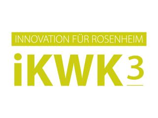 iKWK Eröffnung 2023